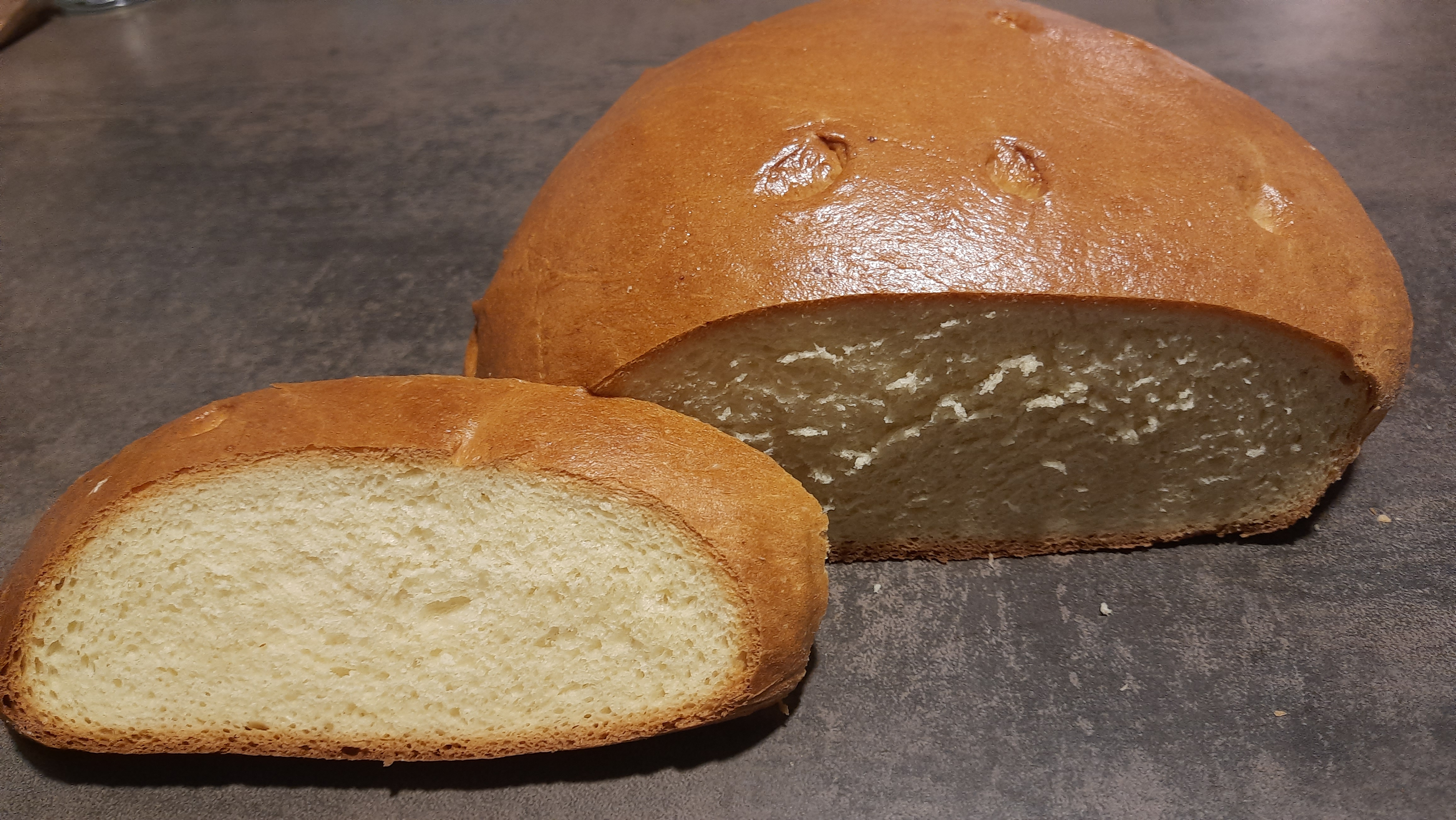 Kerwekuchen